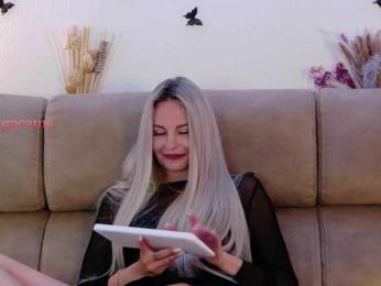 Kocmoc_Katerina bongacams stream image, 19.06.2025 19:30