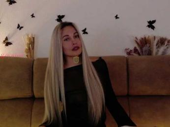 Kocmoc_Katerina bongacams stream image, 19.06.2025 19:30