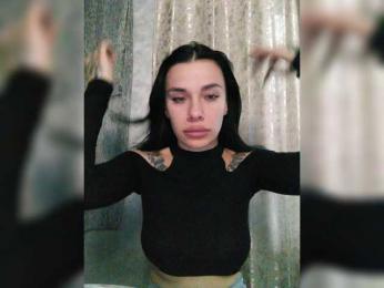 deva_maria bongacams stream image, 20.06.2025 05:30