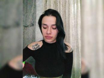 deva_maria bongacams stream image, 20.06.2025 05:30