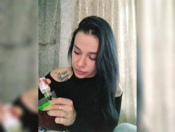 deva_maria bongacams stream image, 20.06.2025 05:30