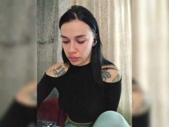 deva_maria bongacams stream image, 20.06.2025 05:30