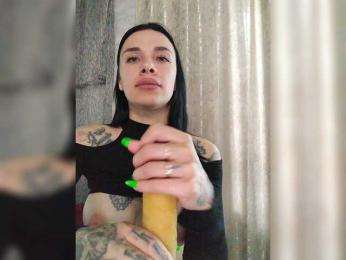 deva_maria bongacams stream image, 20.06.2025 05:30