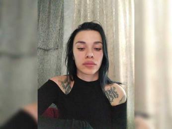 deva_maria bongacams stream image, 20.06.2025 05:30