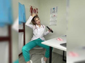 DokTor_Ada bongacams stream image, 20.06.2025 12:50
