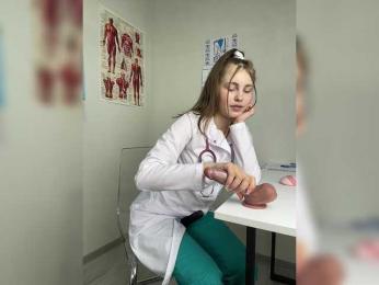 DokTor_Ada bongacams stream image, 20.06.2025 12:50