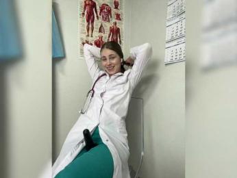 DokTor_Ada bongacams stream image, 20.06.2025 12:50