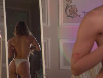 happywhores bongacams stream image, 20.06.2025 13:20