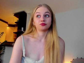 MiaMeowa bongacams stream image, 20.06.2025 14:40