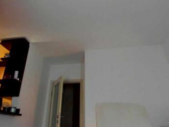 MiaMeowa bongacams stream image, 20.06.2025 14:40