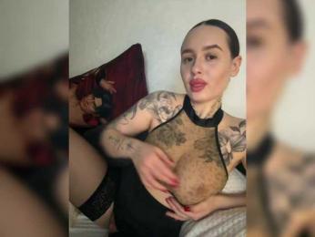 Italianka bongacams stream image, 20.06.2025 18:00
