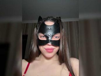 DARYASss bongacams stream image, 20.06.2025 18:30