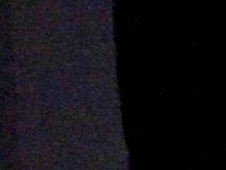 Tanya Hanks flirt4free stream image, 20.06.2025 21:20
