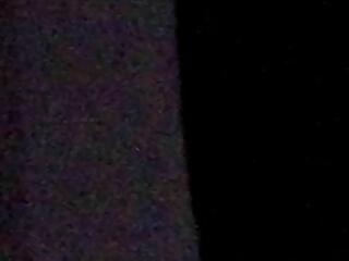 Tanya Hanks flirt4free stream image, 20.06.2025 21:20