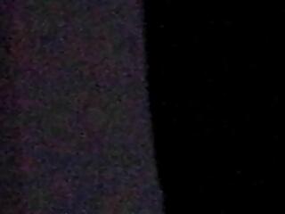 Tanya Hanks flirt4free stream image, 20.06.2025 21:20