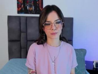 abby_jones2 chaturbate stream image, 21.06.2025 04:20