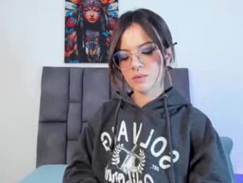 abby_jones2 chaturbate stream image, 21.06.2025 04:20