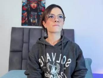 abby_jones2 chaturbate stream image, 21.06.2025 04:20