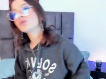 abby_jones2 chaturbate stream image, 21.06.2025 04:20