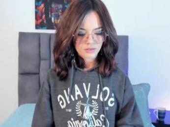 abby_jones2 chaturbate stream image, 21.06.2025 04:20