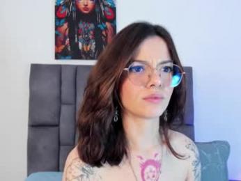 abby_jones2 chaturbate stream image, 21.06.2025 04:20