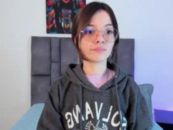 abby_jones2 chaturbate stream image, 21.06.2025 04:20