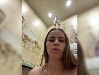 LolaSexxx bongacams stream image