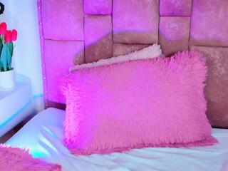 Nicol Miler flirt4free stream image, 21.06.2025 22:30