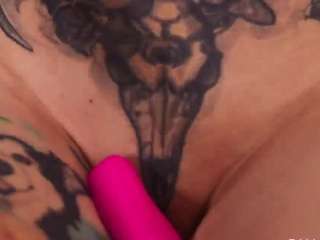 yourfeetmodel camsoda stream image, 22.06.2025 04:20