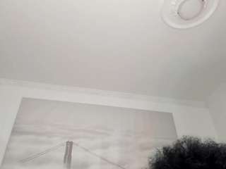 apotheosiss camsoda stream image, 22.06.2025 09:40