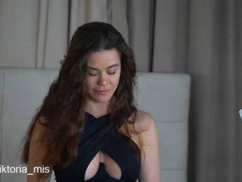 Lady_Viktoria bongacams stream image, 22.06.2025 07:10