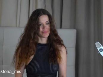 Lady_Viktoria bongacams stream image, 22.06.2025 07:10