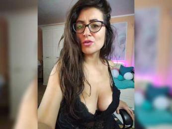 AlicaSmit bongacams stream image