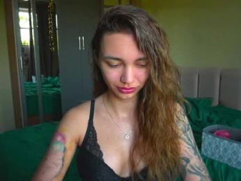 TeonaRose bongacams stream image, 23.06.2025 05:10