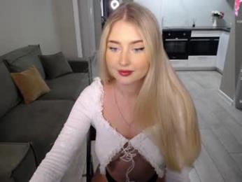 cute18cute chaturbate stream image, 23.06.2025 06:20