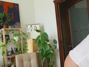 eli_sun chaturbate stream image, 23.06.2025 08:40