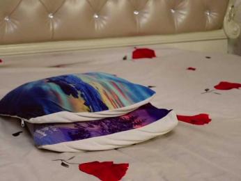 CarmellaAngel bongacams stream image, 23.06.2025 11:00