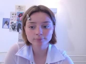 floret_joy chaturbate stream image, 23.06.2025 14:50