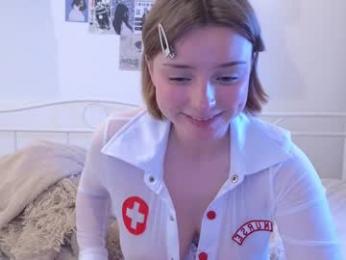 floret_joy chaturbate stream image, 23.06.2025 14:50