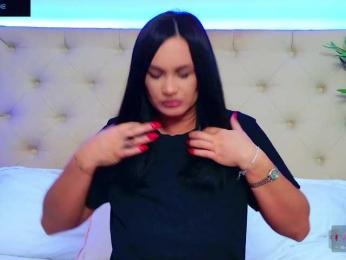 DaliyaArabian bongacams stream image, 23.06.2025 15:10