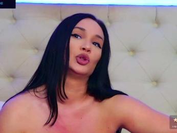 DaliyaArabian bongacams stream image, 23.06.2025 15:10