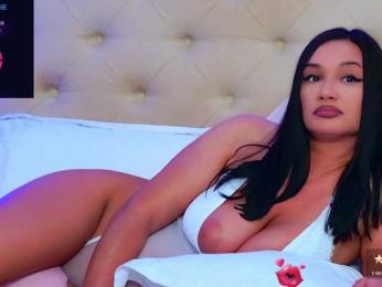 DaliyaArabian bongacams stream image, 23.06.2025 15:10