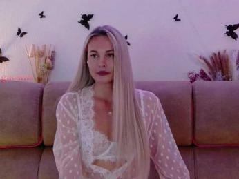 Kocmoc_Katerina bongacams stream image, 23.06.2025 20:10