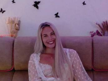 Kocmoc_Katerina bongacams stream image, 23.06.2025 20:10