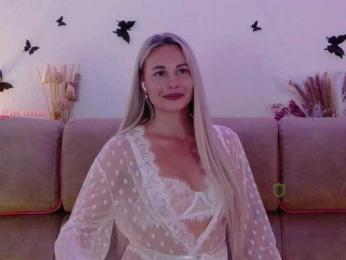 Kocmoc_Katerina bongacams stream image, 23.06.2025 20:10