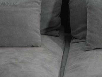 Taanni bongacams stream image, 11.02.2025 03:50