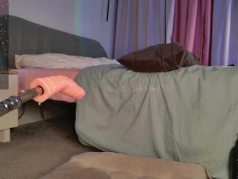 CherryGirlfriend bongacams stream image, 24.06.2025 18:10