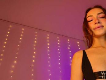 DearAmiira bongacams stream image, 24.06.2025 19:40
