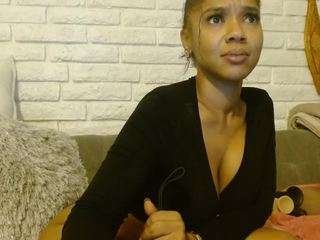 prettyjess camsoda stream image, 24.06.2025 23:00