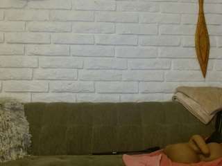 prettyjess camsoda stream image, 24.06.2025 23:00